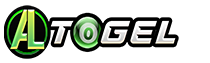 ALTOGEL Hari ini